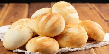 Setor de biscoitos, massas e pães deve encerrar 2025 em alta, aponta Abimapi