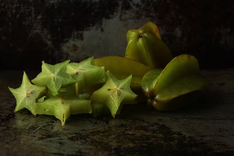 Carambola