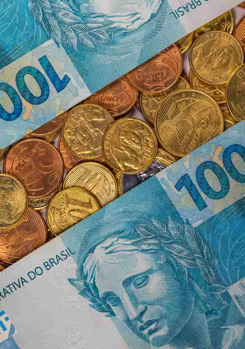 Economia brasileira