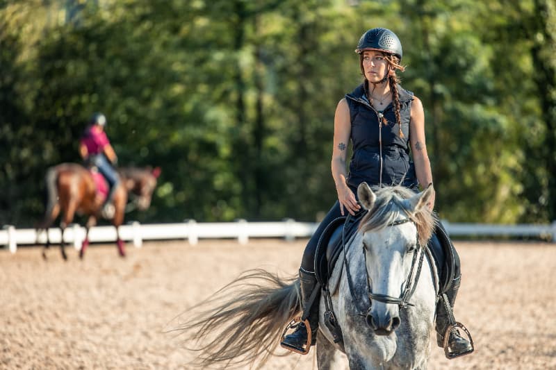 Eventos agropecuários em Goiás