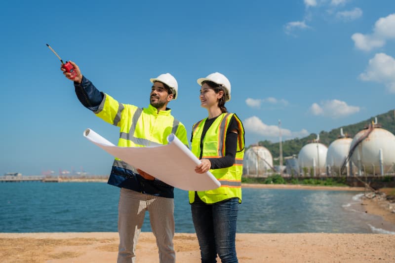 Licença ambiental especial