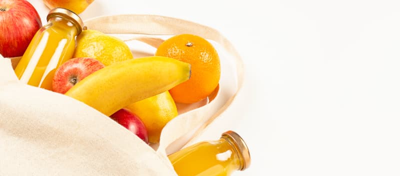 Pronaf atualiza relação de produtos com desconto nas parcelas em dezembro 2 Relação de produtos