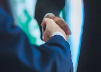 Acordo Mercosul-UE deve fortalecer exportações da agricultura familiar no Brasil 8 Acordo Mercosul-UE deve fortalecer exportações da agricultura familiar no Brasil