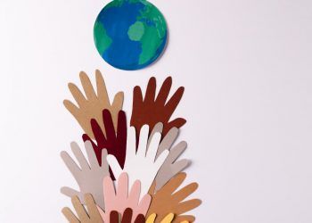 Acordo Mercosul–União Europeia avança e reforça compromissos ambientais do Brasil