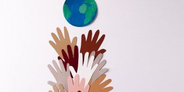 Acordo Mercosul–União Europeia avança e reforça compromissos ambientais do Brasil