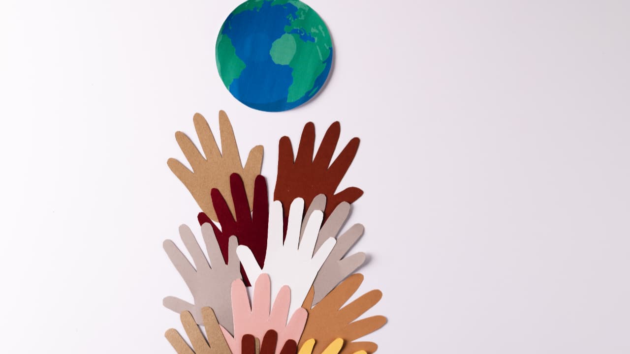 Acordo Mercosul–União Europeia avança e reforça compromissos ambientais do Brasil