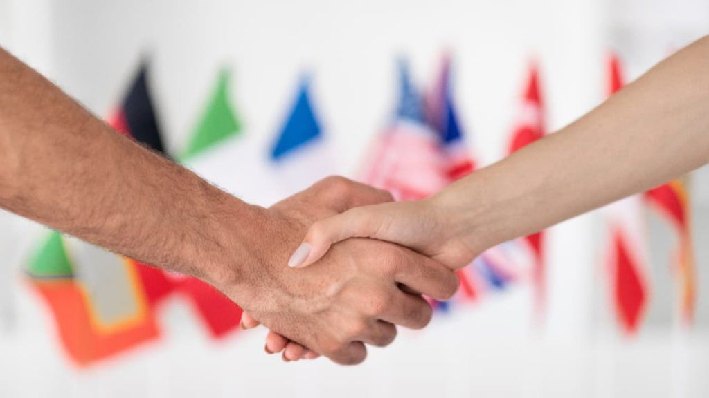 MERCOSUL e União Europeia assinam acordo histórico de associação e livre comércio 2 Acordo de livre comércio entre Mercosul e União Europeia avança na Europa