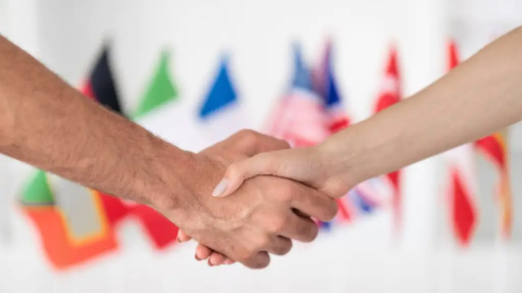 Acordo de livre comércio entre Mercosul e União Europeia avança na Europa