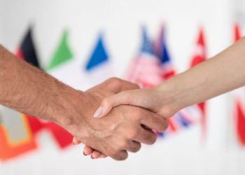 Acordo de livre comércio entre Mercosul e União Europeia avança na Europa