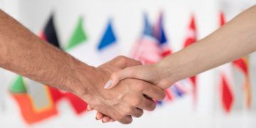 Acordo de livre comércio entre Mercosul e União Europeia avança na Europa