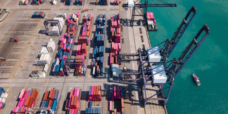 Agronegócio do Espírito Santo movimenta US$ 3,21 bilhões em exportações em 2025 1 Agronegócio do Espírito Santo movimenta US$ 3,21 bilhões em exportações em 2025