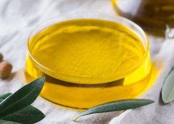 Anvisa suspende venda de azeite, sal grosso e doce de leite após identificar irregularidades