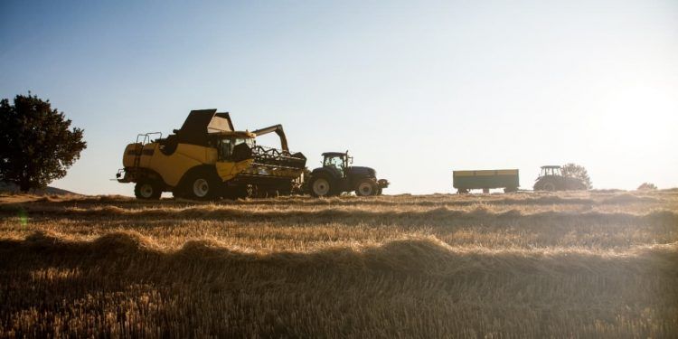 Balança comercial de Goiás fecha 2025 com superávit acima de US$ 8 bilhões 1 Balança comercial de Goiás fecha 2025 com superávit acima de US$ 8 bilhões