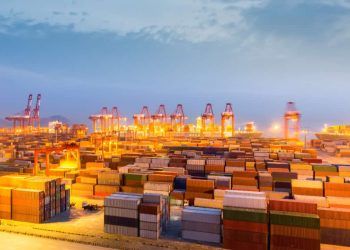 Balança comercial tem superávit de US$ 2 bilhões na 2° semana de janeiro