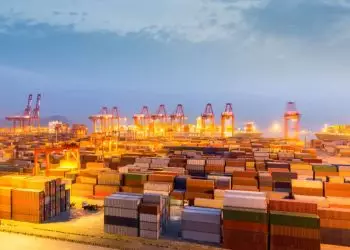 Balança comercial tem superávit de US$ 2 bilhões na 2° semana de janeiro