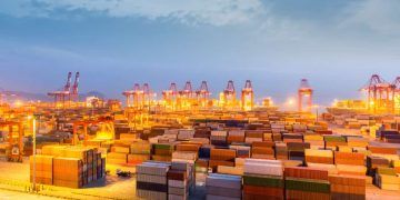 Balança comercial tem superávit de US$ 2 bilhões na 2° semana de janeiro