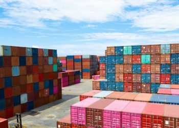 Brasil amplia exportações agropecuárias com novos acordos na Malásia e Mianmar