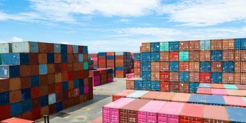 Brasil amplia exportações agropecuárias com novos acordos na Malásia e Mianmar