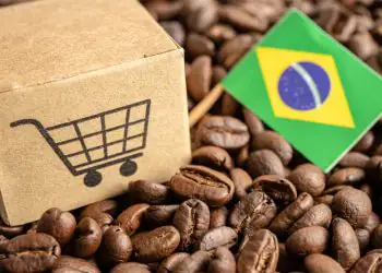 Brasil fecha 2025 com maior valor já registrado em exportações 8 Brasil fecha 2025 com maior valor já registrado em exportações