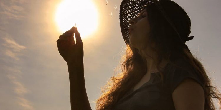 Brasil registra 2025 entre os anos mais quentes da série histórica, aponta INMET 1 Brasil registra 2025 entre os anos mais quentes da série histórica, aponta INMET