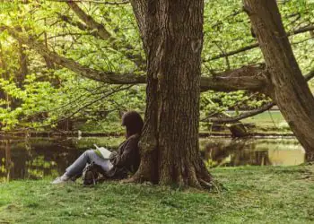 Brasileiros buscam silêncio e natureza impulsiona o turismo de desconexão 7 Brasileiros buscam silêncio e natureza impulsiona o turismo de desconexão