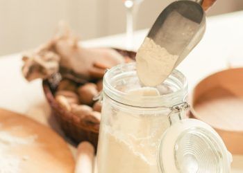 Conab realiza compra de leite em pó produzido por agricultores familiares em Goiás 7 Conab realiza compra de leite em pó produzido por agricultores familiares em Goiás