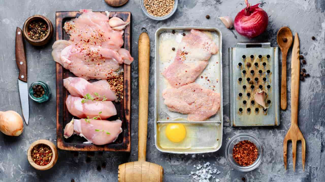 Custos de produção de suínos e frangos fecham 2025 com altas de até 4,39%