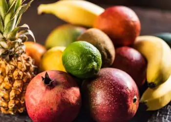 França barra importação de frutas da América do Sul por uso de substâncias vetadas