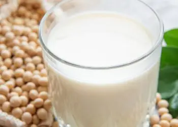 Goiás alcançou marca histórica nas vendas externas do complexo de soja em 2025