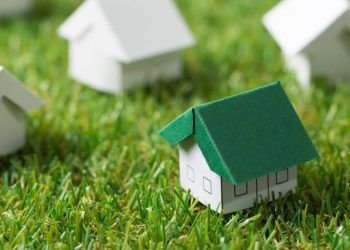 Governo federal veta projeto sobre regularização de imóveis em faixa de fronteira