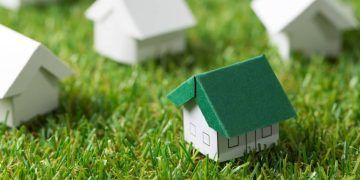 Governo federal veta projeto sobre regularização de imóveis em faixa de fronteira