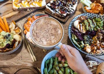 IPCA-15 registra alta de 0,20% em janeiro e acumula 4,50% em 12 meses