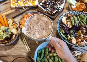 IPCA-15 registra alta de 0,20% em janeiro e acumula 4,50% em 12 meses