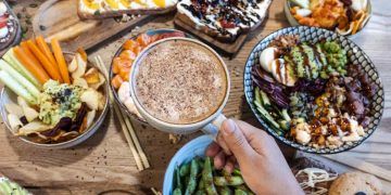 IPCA-15 registra alta de 0,20% em janeiro e acumula 4,50% em 12 meses