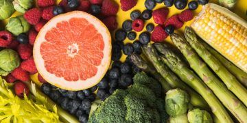 IPCA fecha 2025 em 4,26% com pressão de alimentos e custos de transporte