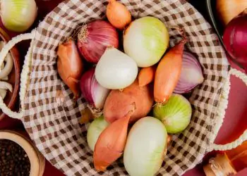 Mercado aponta estabilidade nos preços da laranja e da maçã no fim de 2025