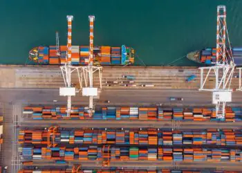 Novos mercados fortalecem a presença do agro brasileiro na Ásia e no Oriente Médio