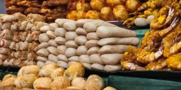 PGPAF divulga lista de produtos com bônus válido em janeiro; confira