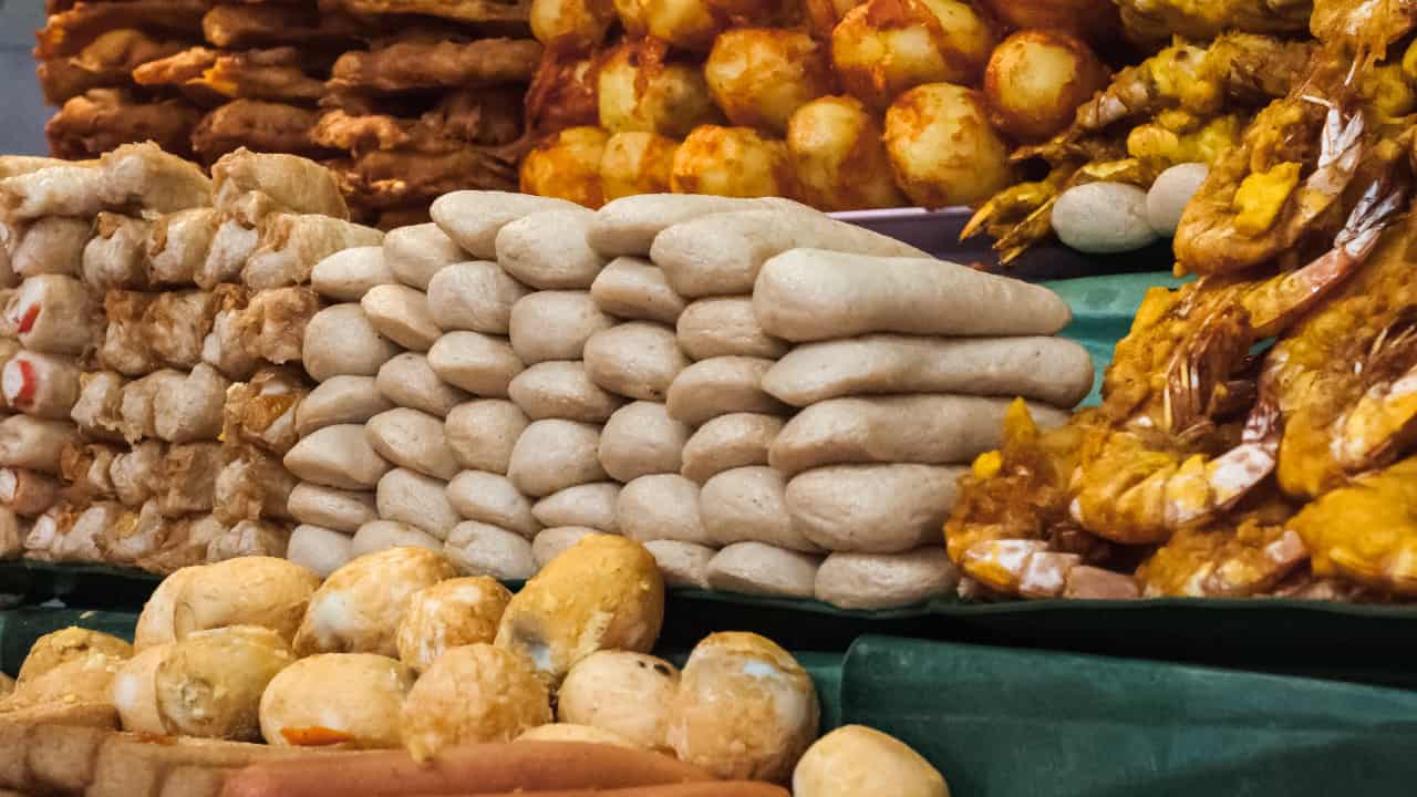 PGPAF divulga lista de produtos com bônus válido em janeiro; confira