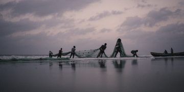 Pagamento do seguro-defeso para pescadores iniciará na 2° quinzena de fevereiro