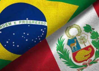 Peru autoriza mais unidades brasileiras a exportar material genético animal