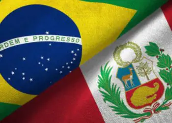 Peru autoriza mais unidades brasileiras a exportar material genético animal