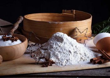 Peru libera primeiras exportações brasileiras de farinha de carne e hemoderivados