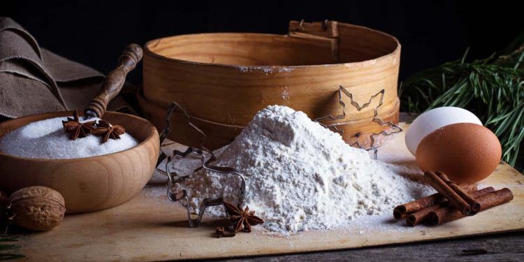 Peru libera primeiras exportações brasileiras de farinha de carne e hemoderivados 1 Peru libera primeiras exportações brasileiras de farinha de carne e hemoderivados