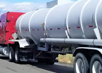 Petrobras e Vale fecham contrato para fornecimento de diesel em Minas Gerais 6 Petrobras e Vale fecham contrato para fornecimento de diesel em Minas Gerais