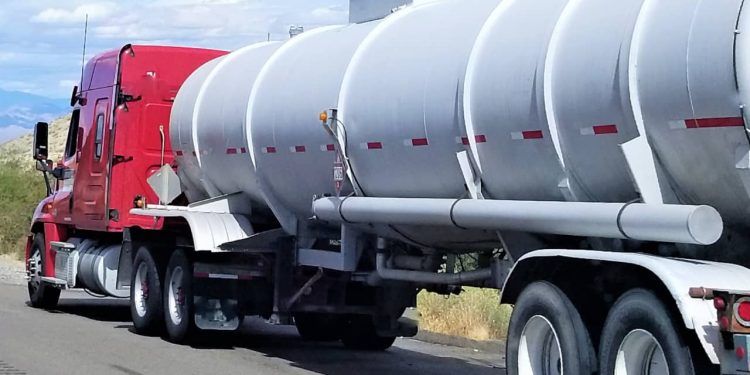 Petrobras e Vale fecham contrato para fornecimento de diesel em Minas Gerais 1 Petrobras e Vale fecham contrato para fornecimento de diesel em Minas Gerais