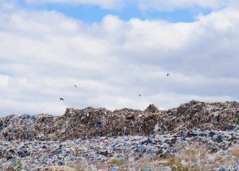 Portarias ampliam controle e transparência na gestão de resíduos sólidos no Brasil