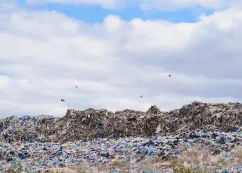 Portarias ampliam controle e transparência na gestão de resíduos sólidos no Brasil 7 Portarias ampliam controle e transparência na gestão de resíduos sólidos no Brasil