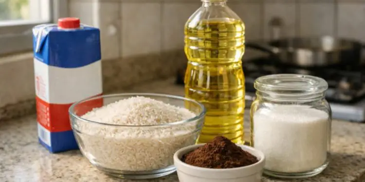 Preços da cesta básica registram alta na maioria das capitais em dezembro; veja quais 1 Preços da cesta básica registra alta na maioria das capitais em dezembro; veja quais