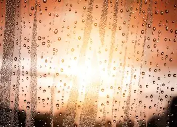 Previsão aponta calor intenso e chuvas fortes em diferentes estados nesta semana